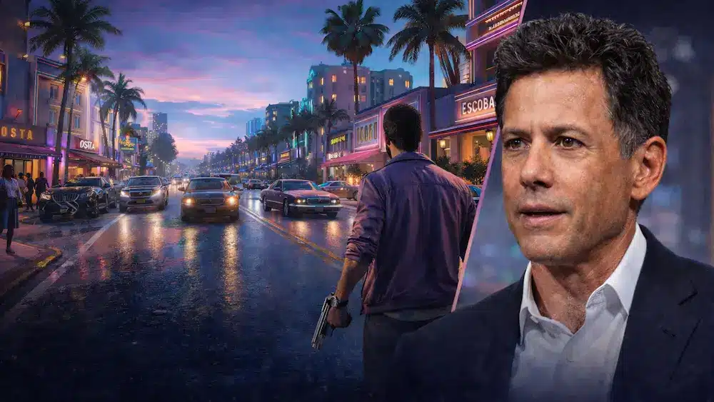 gta-vi-no-generative-ai-development