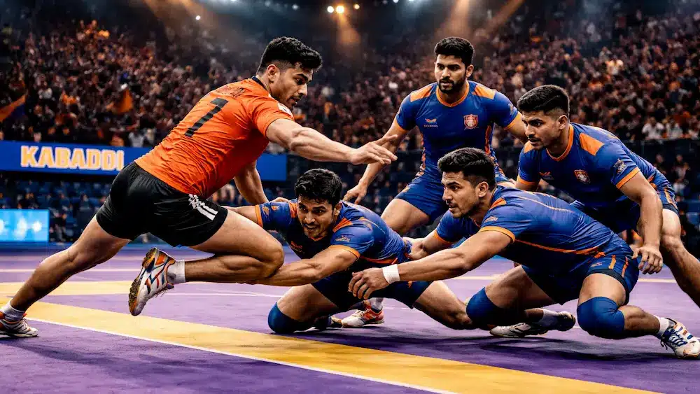 gurugram-gurus-vs-karnal-kings-kabaddi