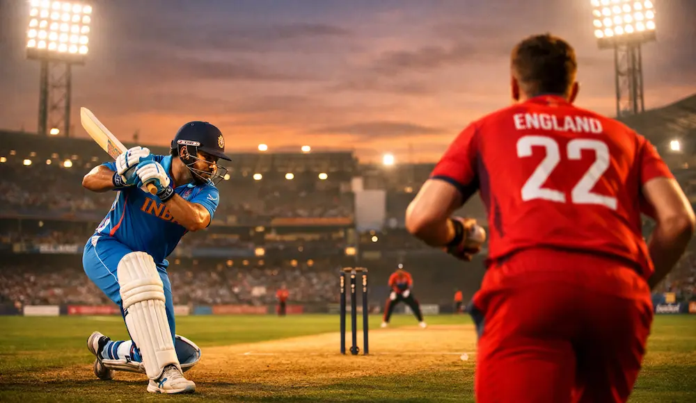 india-england-t20-world-cup-preview