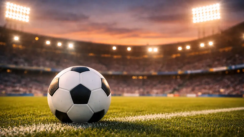 karim-benzema-al-hilal-transfer