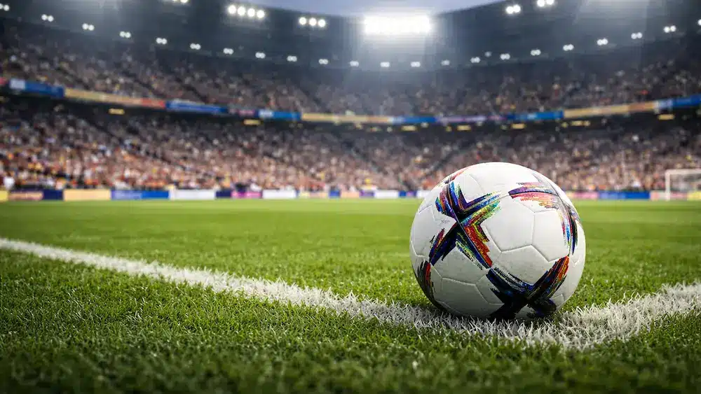 premier-league-rankings-football-stadium