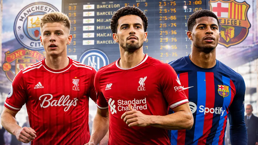 premier-league-summer-transfer-rumors-2026-anderson-rashford-jones