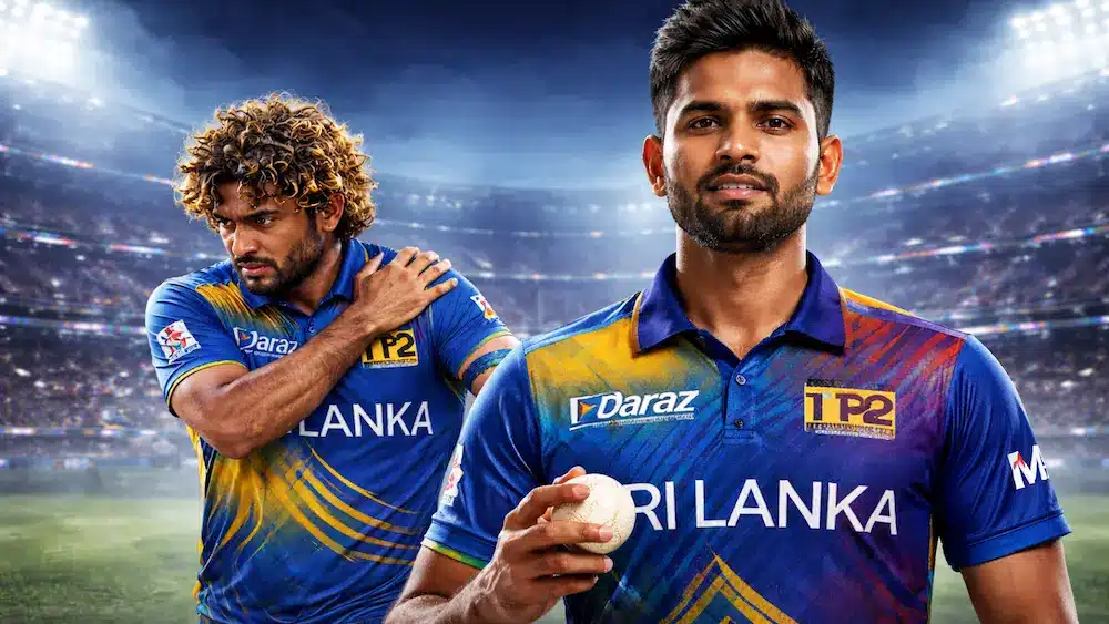 sri-lanka-t20-world-cup-squad-replacement