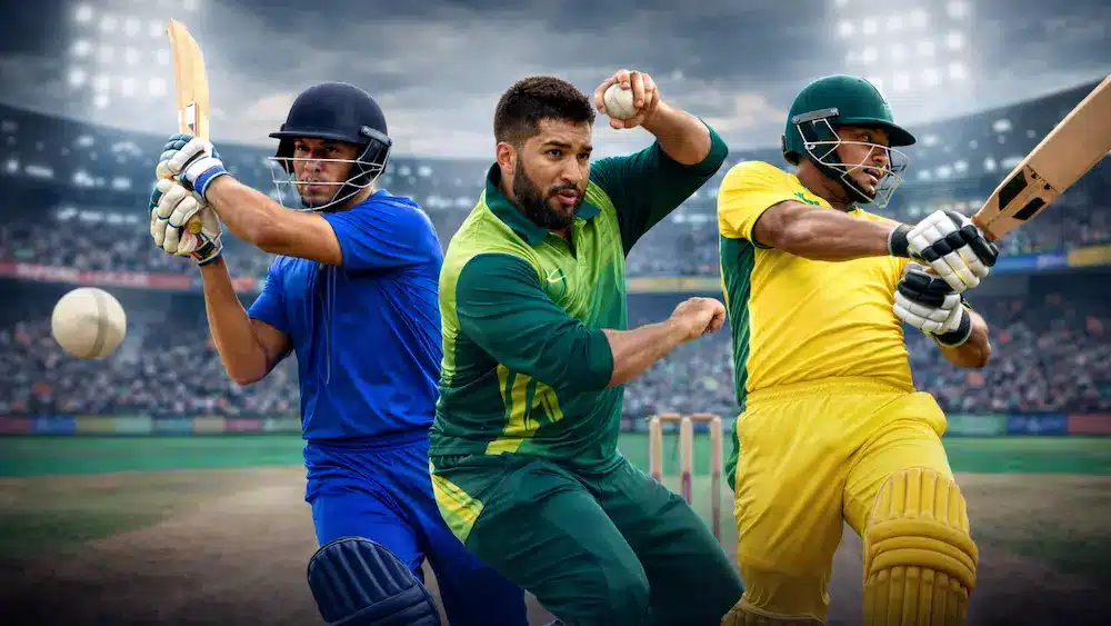 t20-world-cup-2026-cricket-strategy