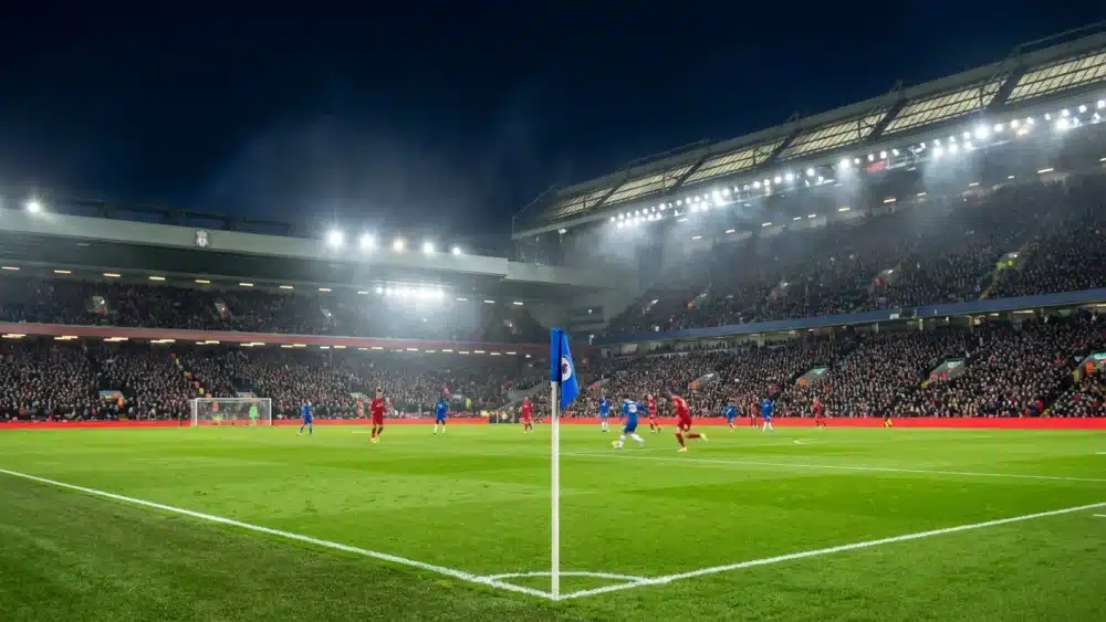 premier league midweek fixtures march 2026 matchweek 29