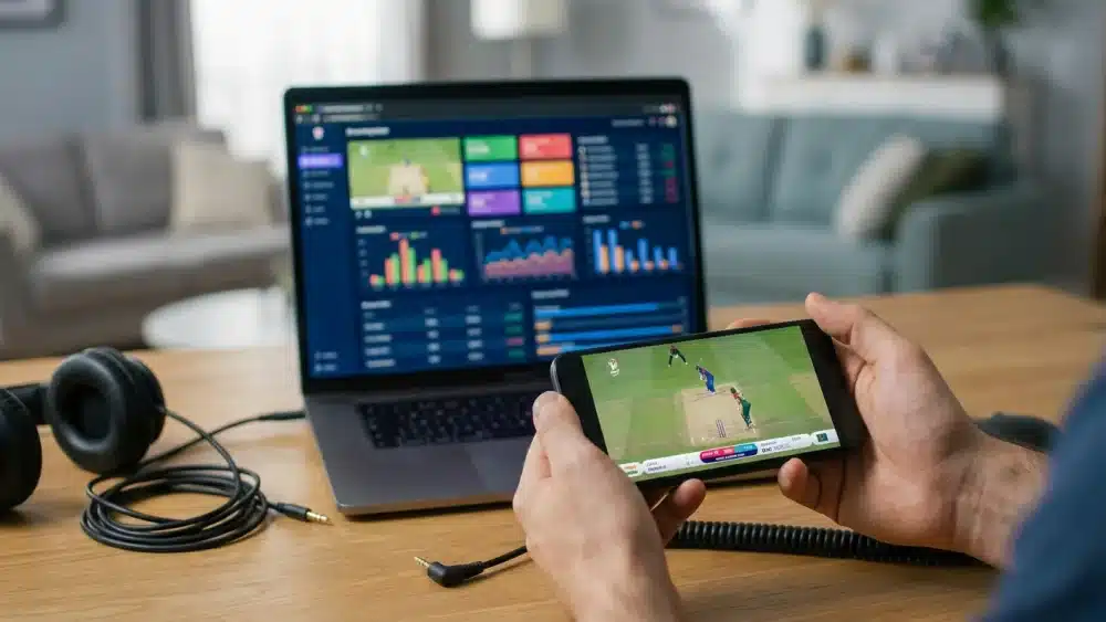 t20 world cup 2026 digital viewership records icc streaming