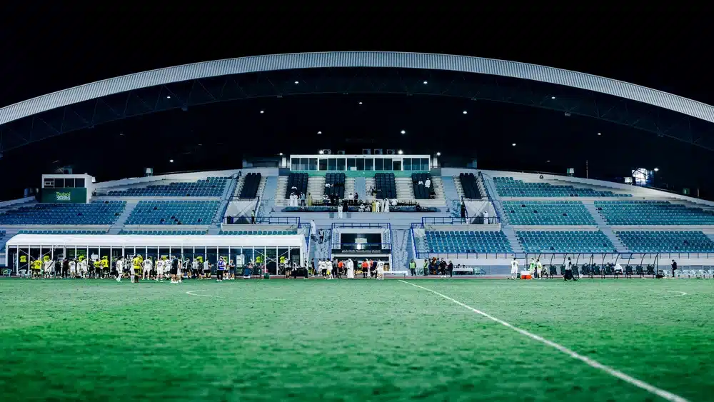 champions league quarter final preview april 2026