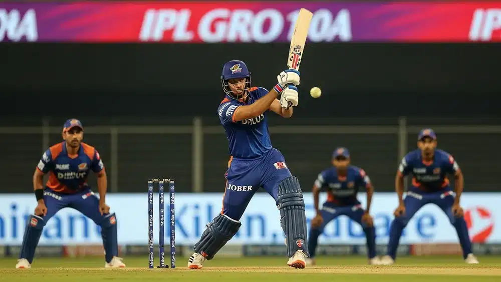 delhi capitals ipl 2026 smart side