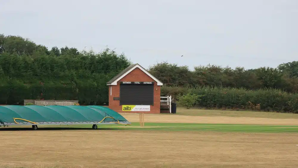 kohli rohit ipl 2026 last audition