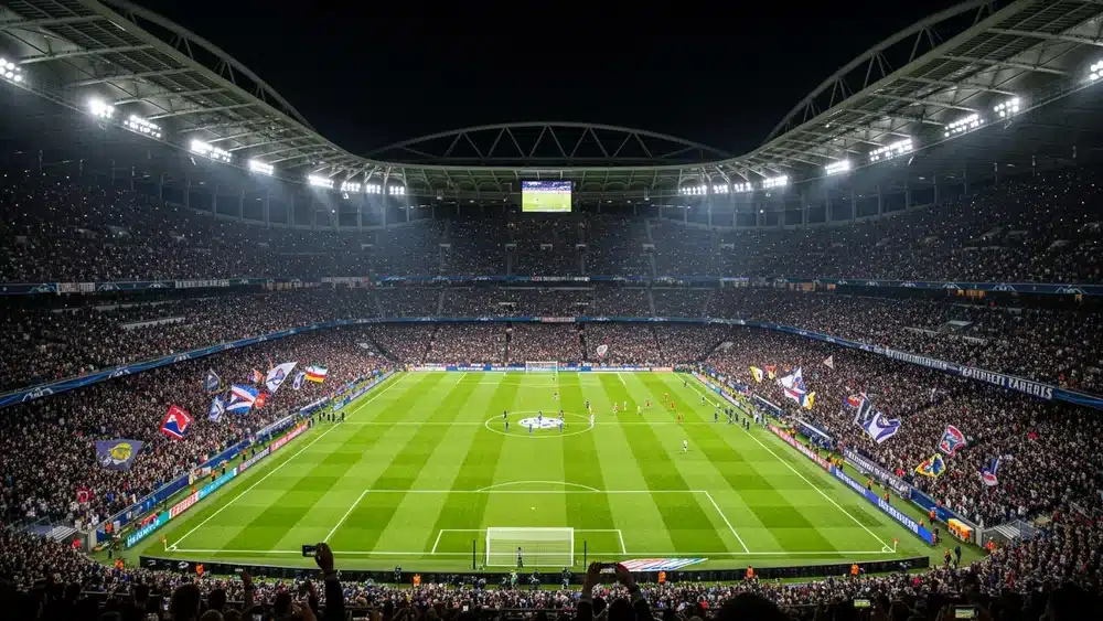 real madrid bayern munich v2