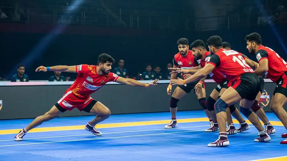 shingate kabaddi asian games 2026