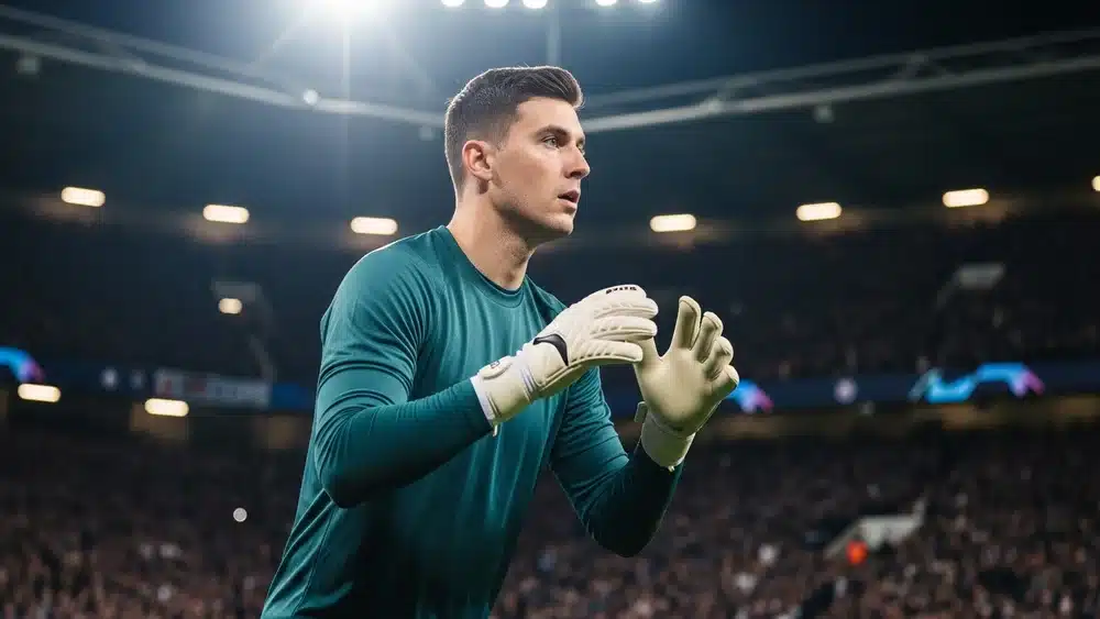 alisson juventus personal terms liverpool fee