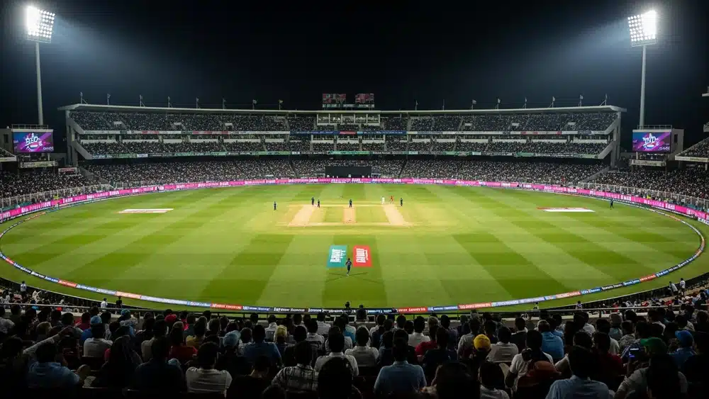 bumrah mi rest rajasthan dead rubber 2026 v3