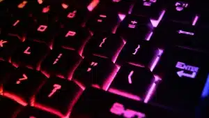 Esports World Cup 2026 moves from Riyadh to Paris, and India&#8217;s qualifiers are going with it