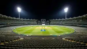 Gujarat get RCB again, at home, five days after a 92-run lesson