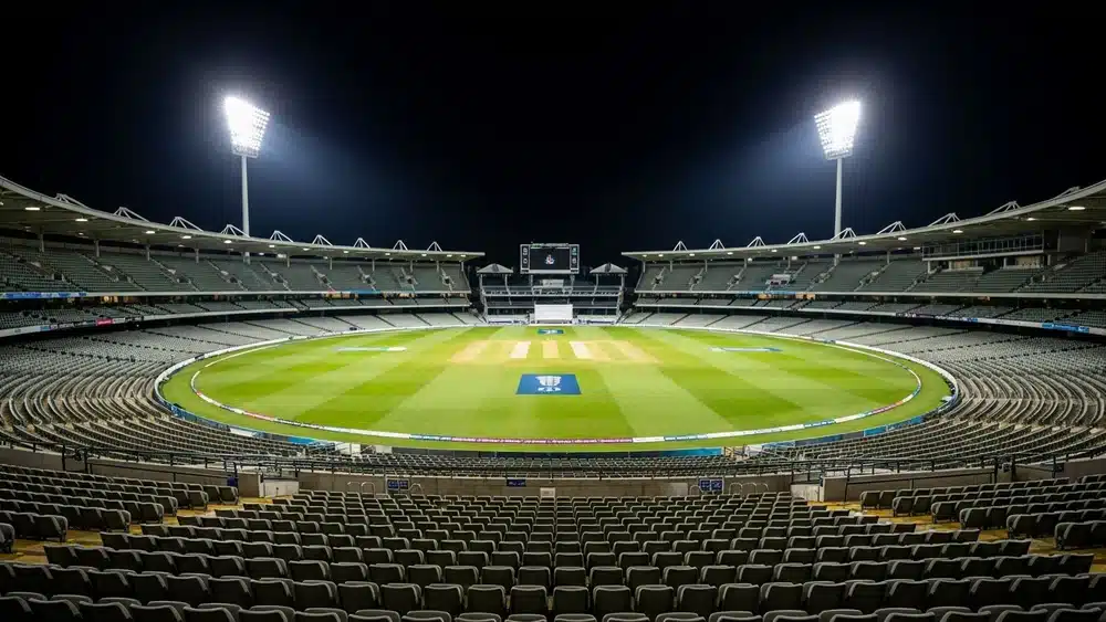 gt rcb ipl 2026 final preview rematch