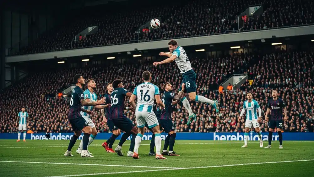 havertz header arsenal one win premier league title