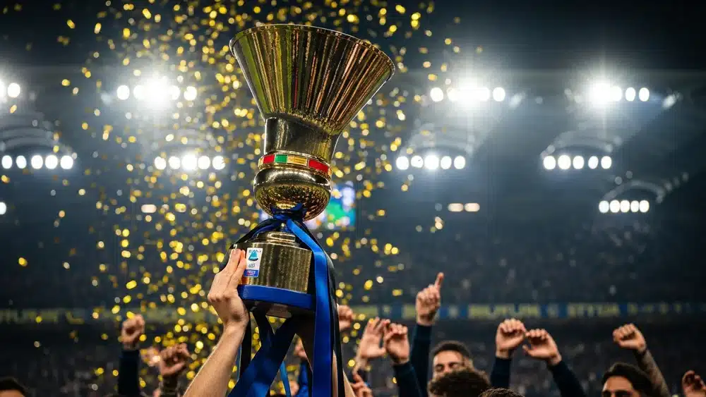inter 2 0 lazio coppa italia final 2026 double