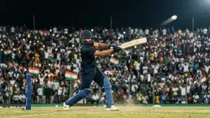 RCB chase a second straight title as Gujarat sweat on Siraj for the IPL 2026 final