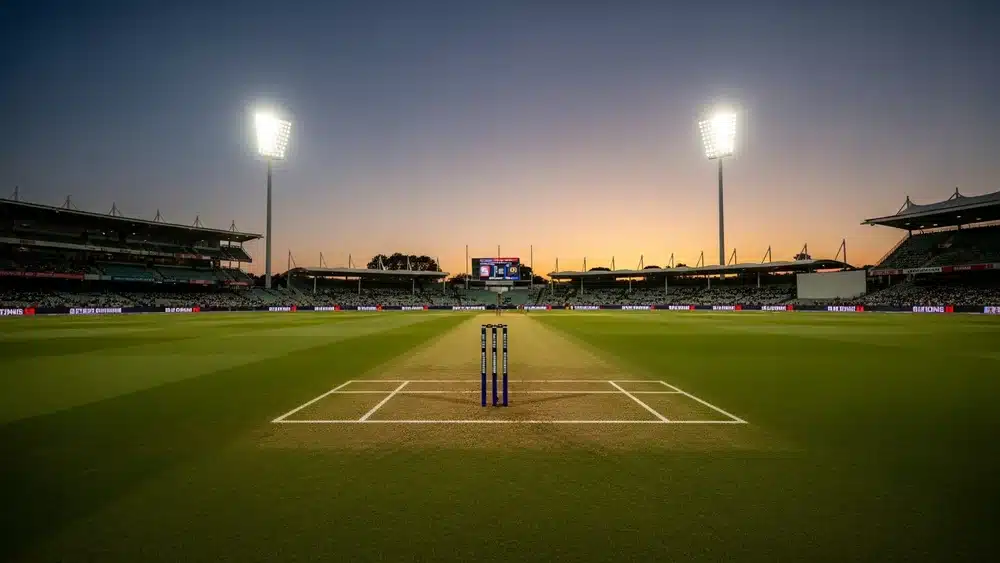 ipl 2026 final week five teams one spot