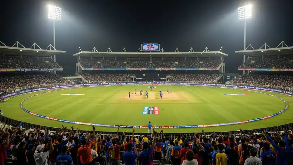 ipl 2026 playoff race nrr feature