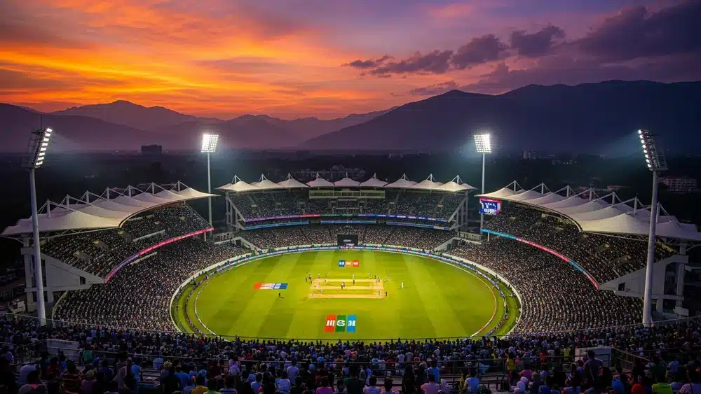 ipl 2026 playoffs mullanpur dharamshala pbks