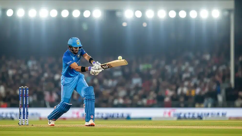 jaiswal wankhede must win ipl 2026