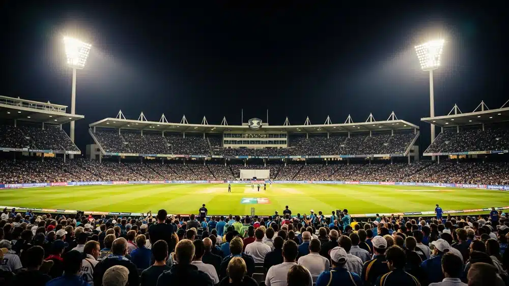 kkr vs mi eden gardens may 20