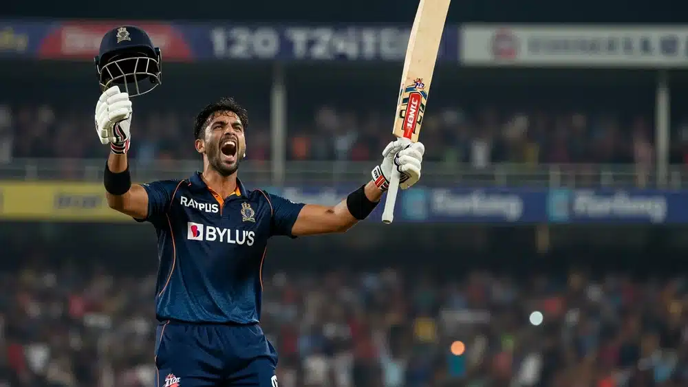 kohli 37 ipl 2026 retirement question