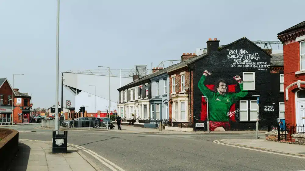 liverpool chelsea anfield preview