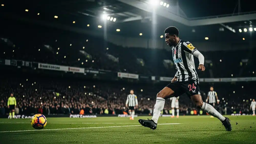 livramento arsenal newcastle personal terms may 9