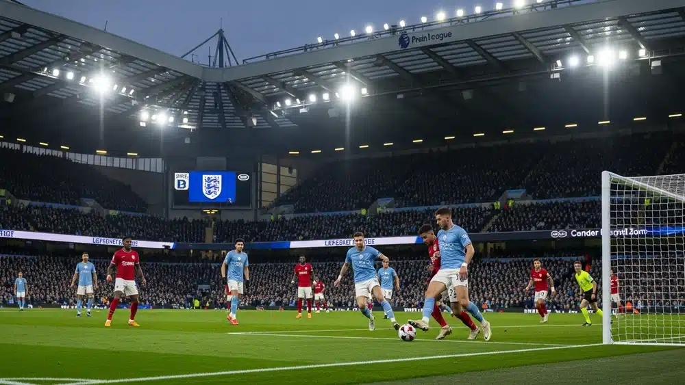 manchester city crystal palace etihad preview