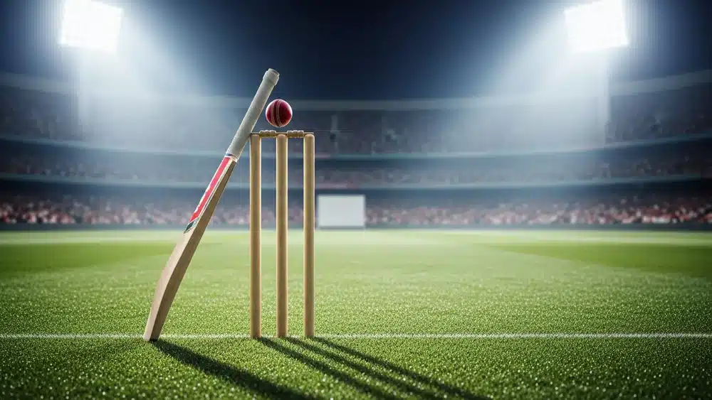 mi vs rr may 24 wankhede ipl 2026 preview