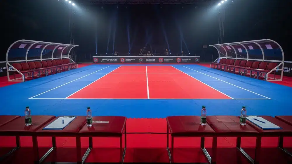 pkl13 coaching reshuffle jasveer malik sehrawat may5