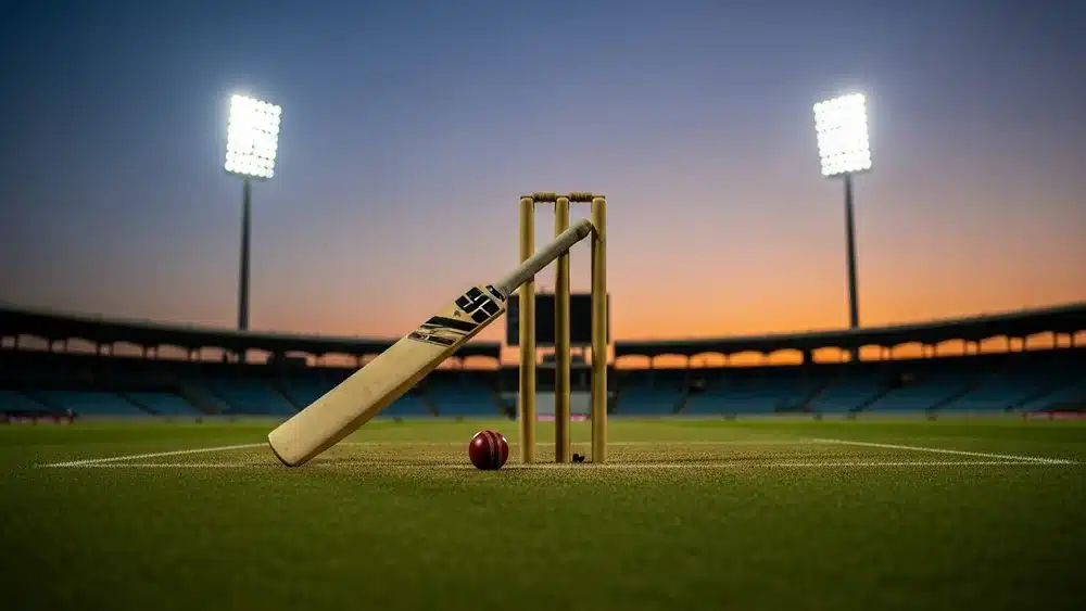rcb kkr raipur preview may13