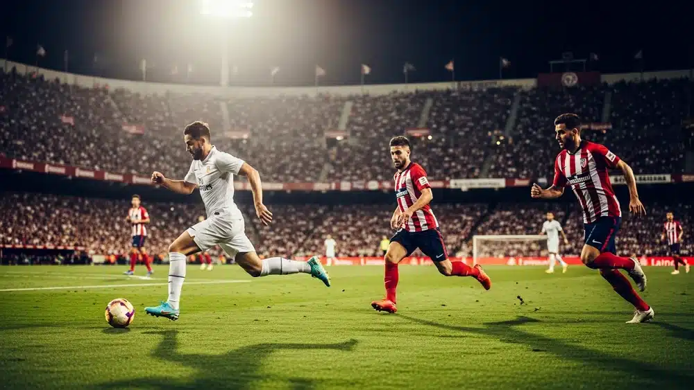 real madrid sevilla vinicius 1 0 2026 05 17 v2