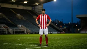 Atlético reject Real Madrid&#8217;s €150m bid for Álvarez and point to his release clause