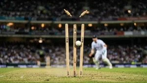 Unbeaten Australia chase a semi-final spot as Pakistan search for a first win at Leeds