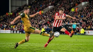 Australia grind out a Paraguay draw to reach the World Cup last 32