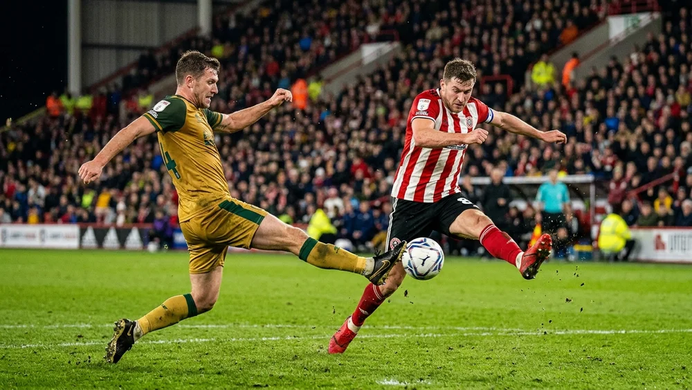 Australia grind out a Paraguay draw to reach the World Cup last 32