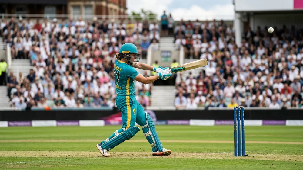 West Indies chase an old upset as unbeaten Australia await at The Oval
