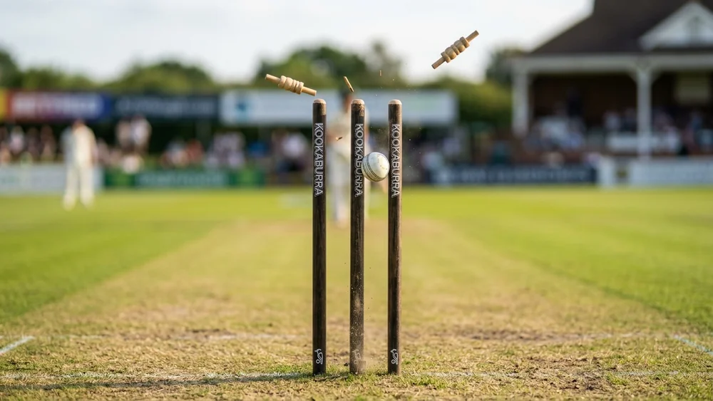 Bangladesh’s spinners squeeze Pakistan out of the World Cup
