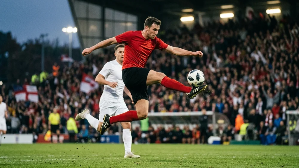 Trossard strikes twice as Belgium rout New Zealand to win Group G