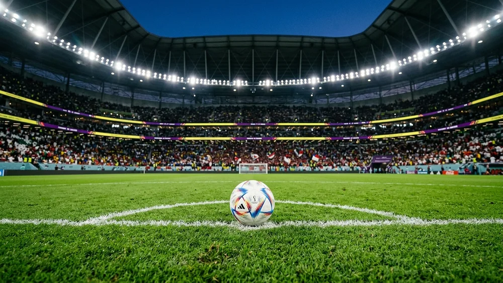 Belgium meet Senegal in Seattle with a World Cup last-16 place on the line