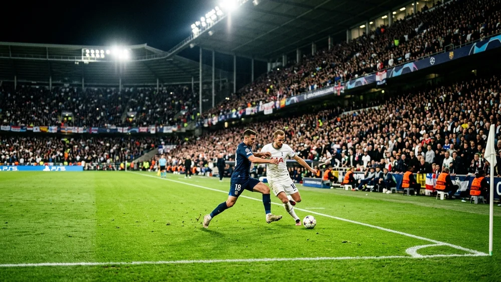Eustaquio&#8217;s late winner sends Canada into the World Cup last 16