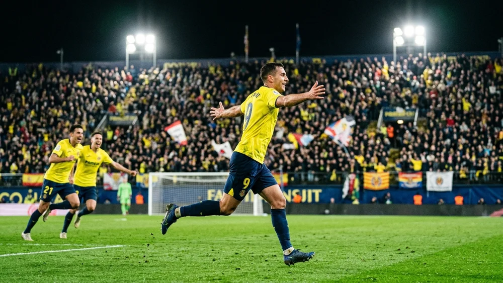 Luis Diaz inspires Colombia past debutants Uzbekistan on their World Cup return