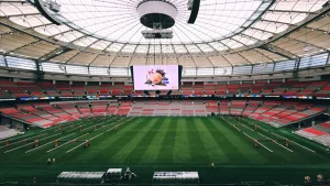Winless Czechia and South Africa meet in Atlanta with Group A on the line