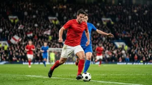 Ederson agrees Manchester United move as Carrick lands his first signing