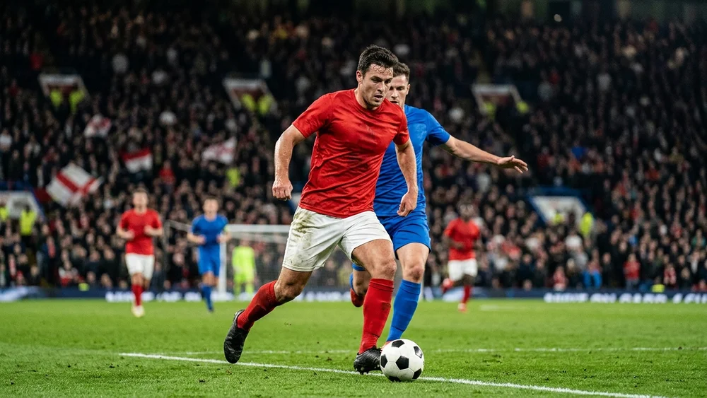 Ederson agrees Manchester United move as Carrick lands his first signing