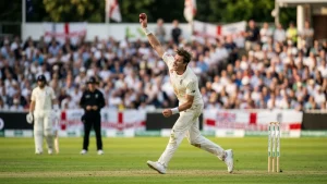 England docked 12 WTC points for a slow over-rate after their Oval defeat
